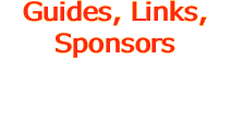Guides, Links, Sponsors