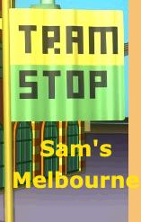 Tramstopcopy
